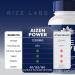 Aizen Power for Men - All Natural Supplement (5 Pack) | Boost Energy & Performance | 300 Capsules | AizenPower 24 Vitamin Reviews - Buy Online on GoSupps.com