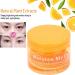 Eye Patch Practical Eye Mask Patch Mild Natural 2.8 * 2.8 * 2.2Inch for Eye Home Face Women - Buy Online on GoSupps.com