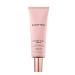 BeautyBio Scalp Therapy, Tools and Serums Scalp Serum