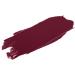 Black Radiance Perfect Tone Matte Liquid Lipstick Lip Creme in Smokin' Hot - 1 Fl Oz - Buy Online on GoSupps.com