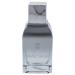 Ajmal Silver Shade Eau De Parfum Spray For Menfree vials 3.4 Fl Oz (Pack of 1) - Buy Online on GoSupps.com