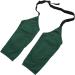 Adjustable Breathable Dog Elbow Brace Effective Recovery Pet Elbow for Small Medium Large Dogs with Leg Wounds (3XL) - Buy Online on GoSupps.com