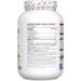 PERFECT New Zealand Whey Protein (1.6lb - French Vanilla) French Vanilla 726 g (Pack of 1) - Buy Online on GoSupps.com