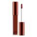 BBIA Last Velvet Lip Tint Note Series  Chocolate Brown (25 Final Note) 0.18 Ounce