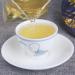 HQZM First Spring Tea Yunnan Menghai Old Tree Puer Raw Tea With Honey Scent 357g - Buy Online on GoSupps.com
