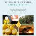 OPPEAL Marula Oil Massage Bar Soap Bulk - Anti-slip Design - 1 Oz Individually Wrapped - 70 Bars/Case - Nourishing Deep Cleanse - Luxurious Travel Size Hotel Toiletries - Buy Online on GoSupps.com