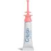 Catego Flea and Tick Control for Cats (6 Doses) - Over 1.5 lbs & 8 Weeks or Older - Buy Online on GoSupps.com