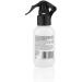 Alcina #Style Glattgelockt 100ml - Buy Online on GoSupps.com