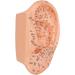 Verdant Touch Ear Acupuncture Points Model - 40cm Professional PVC Ear Zone Massage Tool for Accurate Acupuncture - Buy Online on GoSupps.com