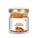 DX Natural Dried Mace Powder (Javitri Powder) 20g