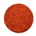 Mandoi Organic Smoked Paprika Powder 200g - Ideal for BBQ Grilling Fries & Vegetables | International Shipping - Buy Online on GoSupps.com