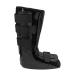 Sammons Preston 28709 Tall Shell Ankle Walker - Small | Buy Internationally - Best Price & Fast Shipping - Buy Online on GoSupps.com