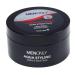 Mon Platin Professional Jojoba & Black Caviar Aqua Styling Wax 280ml