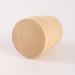 Restokki MOXA Rod Burner Holder | Portable Wood Base for 1.8 cm Moxa Strips | Professional Moxa Healing Box for Health Maintenance Therapy - Buy Online on GoSupps.com