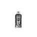 BARBER MARMARA Hairdresser Colour Hair Spray Future Silver - 150 ml - Colour Hair Colour Spray for Fancy Dress & Make-Up for Carnival Fancy Dress Halloween & Theme Party - Washable - Colour Hair Silver 5.07 Fl Oz (Pack of 1)