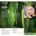 doTERRA Abode Refreshing Blend 15mL - Natural Home Fragrance | International Shipping Available - Buy Online on GoSupps.com
