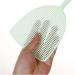 Plastic Fly Swatter - Home Kitchen Accessories Fly Trap Mosquito Swatter Fly Killer (Color : Blue 1pc) - Buy Online on GoSupps.com