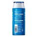 Nivea Men Strong Power Shampoo - Silicone-Free Microplastic-Free Marine Minerals pH-Optimized (250 ml) - Best Hair Care for Men - Buy Online on GoSupps.com