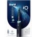 Oral-B iO Series 5 Matt Black - Advanced Electric Toothbrush - Buy Online on GoSupps.com
