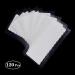 120Pcs Double Sided Waterproof Hair Extension Tape Tabs 4cm x 0.8cm - Adhesive for Hair Weft Replacement - Buy Online on GoSupps.com