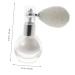 3pcs Body Powder Spray | Highlighter Glitter Spray for Body & Hair | Women's Shimmering Body Highlighter - Buy Online on GoSupps.com
