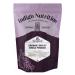 Indigo Herbs Organic Barley Grass Powder 1kg | EU Sourced | Rich in Chlorophyll 1 kg (Pack of 1)