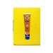 Banana Boat Sport Ultra SPF 30 Sunscreen Lotion Travel Size Sunscreen 1oz - 24 Count - Buy Online on GoSupps.com