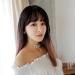 Shop Long Straight Hair Wig - Realistic 67cm Honey Pudding Gradient Hair - Korea Style - Buy Online on GoSupps.com