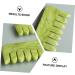 JECOMPRIS Jade Massage Roller & Gua Sha Set - 4-Piece Natural Skin Care Tools for Face & Hair - International Shipping Available - Buy Online on GoSupps.com