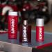 Ducati Sport Shower Gel for Men - Amber Fougere Scent - 10.14 oz | Lavender Bergamot & Sandalwood - Perfect for Active Lifestyles - International Shipping - Buy Online on GoSupps.com
