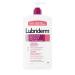 Lubriderm Advanced Moisture Therapy Moisturizing Cream - Vitamin E Vitamin B5 Fragrance Free Body Lotion 710 mL Advanced Moisture Therapy 710 ml (Pack of 1)