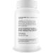 Pro Daily Gut Detox Cleanse Immune Detox - Detox Cleanse with Probiotics - Promote Reduced Bloating for Healthy Appearance - Naturally Aid Digestion & Gut Health - Acai Berry Cleanse Immune Support - Buy Online on GoSupps.com