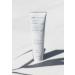 KORRES Greek Yoghurt Cleansing Cream for Face & Eyes - Soap-Free Dermatologically Tested 150ml - Nourish & Hydrate Your Skin - Buy Online on GoSupps.com