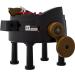 addi-Express Professional Knitting Machine - Fast and Efficient Knitting Tool - Buy Online on GoSupps.com