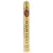 Cuba Royal By Cuba 1.17-Ounce Modern 1.17 Ounce (Pack of 1) - Buy Online on GoSupps.com