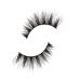 KISS RED Lash Couture Triple Push Up Collection - 3D Volume Reusable False Eyelashes Contact Lens Friendly Multi-Angle Design - Shop Internationally Now - Buy Online on GoSupps.com