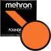 Buy Mehron Foundation GreenePaint - Orange | Premium Quality Face Paint for International Shipping - Buy Online on GoSupps.com