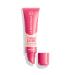 La Proven ale LA PROVENCALE - Chiqui Baume - Hydration and Radiance Boosting Lip Balm - 03 Ros Piscine