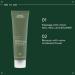 Aveda Botanical Kinetics Radiant Skin Refiner - Enhance Your Glow with Natural Ingredients - Buy Online on GoSupps.com