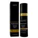 ReVitC Hyaluronic Advanced Hydration Serum with MSM and Plant Based Hyaluronic Acid