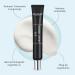 Remescar Regenerative Night Cream for Eye Contour 20ml | Reduce Dark Circles Puffiness & Crow's Feet - Best Night Cream for Revitalizing Eyes - Buy Online on GoSupps.com