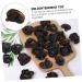 Garneck 60 Pcs Artificial Vegetable for Party Kid Toys Props Plastic Playes Artificial Pepper Fake Vegetable Cornucopia Decor Ornament Vegetable Toys Fruit Child Soft Pvc Pretend - Buy Online on GoSupps.com