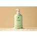 Asna Amla Boost Conditioner | Ayurvedic Scalp Hydration & Hair Thickening | Strengthening & Rejuvenating Formula with Essential Vitamins & Antioxidants - Buy Online on GoSupps.com