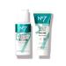 No7 The Perfect Duo & Radiance Gift Set - Shop Internationally for Radiant Skin - Buy Online on GoSupps.com