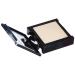 Maybelline Fit Me Matte & Poreless Powder 115 Ivory - 9g (Pack of 2) | International Shipping Available - Buy Online on GoSupps.com