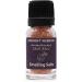 Ancient Wisdom Skull Blast Aromatherapy Smelling Salt - Invigorate Your Senses - Buy Online on GoSupps.com
