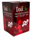 Dora Life Sultan Paste Gold Series Authentic Paste (230g / 8.2oz)(Men&Women) - Buy Online on GoSupps.com