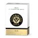 Schwarzlose 1A-33 - Unisex EDP Spray Fragrance - Long Lasting and Captivating Perfume with Mandarin Pink Pepper Cedarwood and Iris - Body Spray with Royal and Incomparable Scent - 1.7 oz 1.7 Fl Oz (Pack of 1) - Buy Online on GoSupps.com