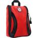 Be Smart Get Prepared 330 Piece All-Purpose First Aid Kit - Buy Online on GoSupps.com