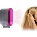 for Dyson for Airwrap HS01 Pre-Styling Dryer Curling Iron Styling Tools Hair Dryer Attachment 969759-01 - Buy Online on GoSupps.com